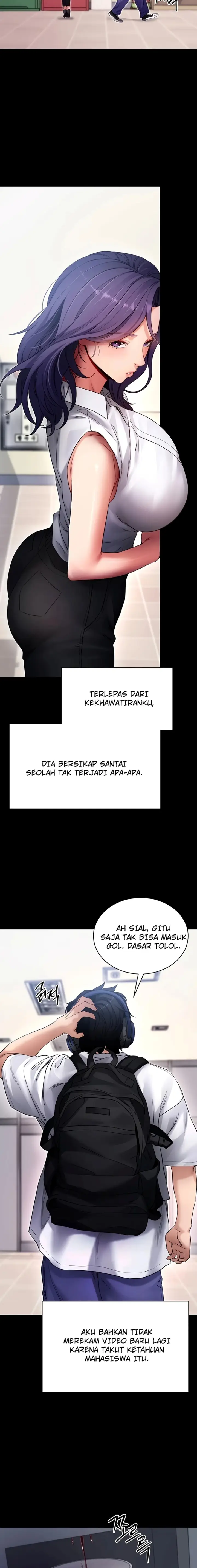 image-komik-kumohon-padamu-tusuk-aku-segera-chapter-55-4/24