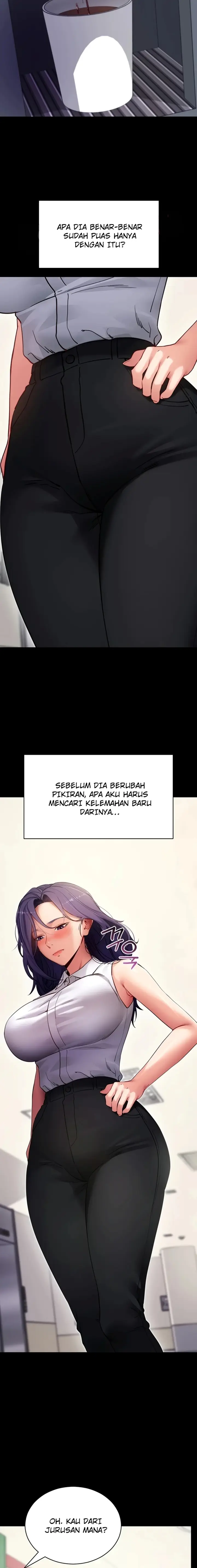 image-komik-kumohon-padamu-tusuk-aku-segera-chapter-55-5/24