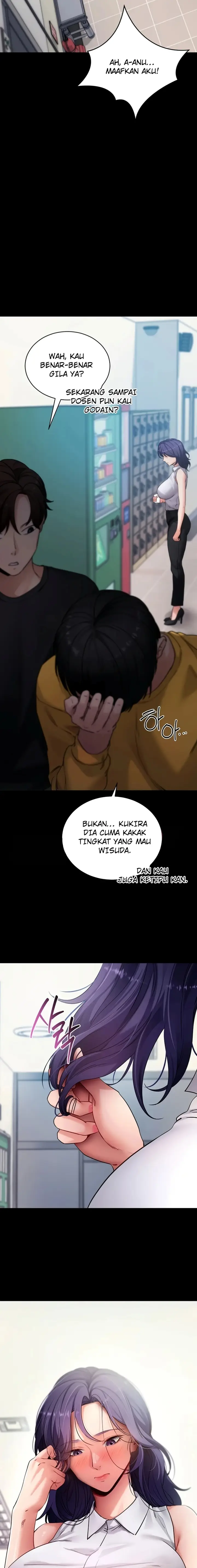 image-komik-kumohon-padamu-tusuk-aku-segera-chapter-55-7/24