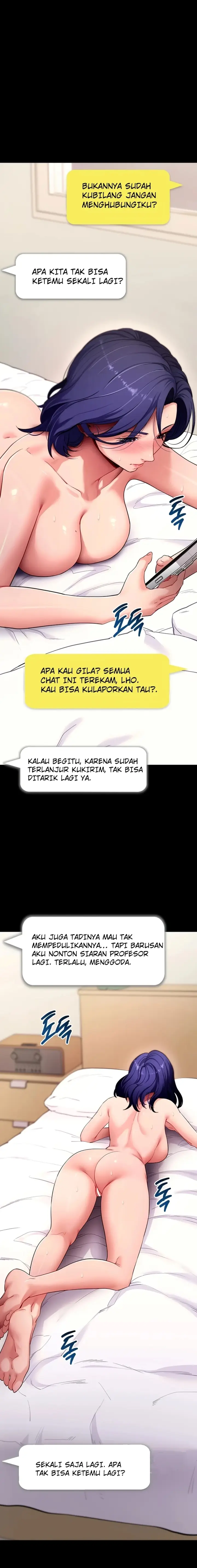 image-komik-kumohon-padamu-tusuk-aku-segera-chapter-55-20/24