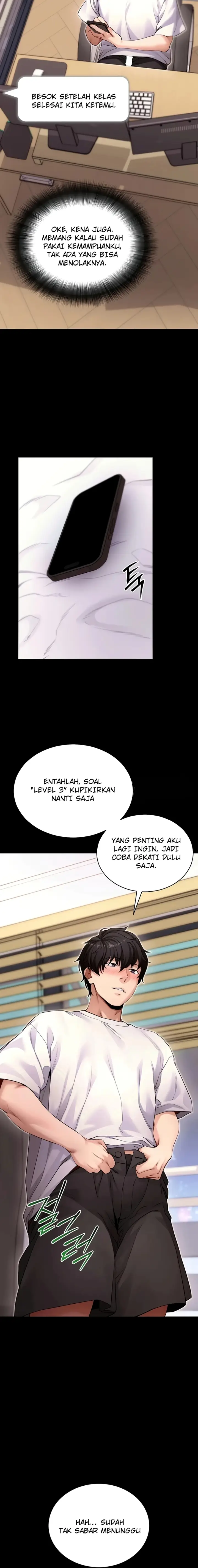 image-komik-kumohon-padamu-tusuk-aku-segera-chapter-55-22/24