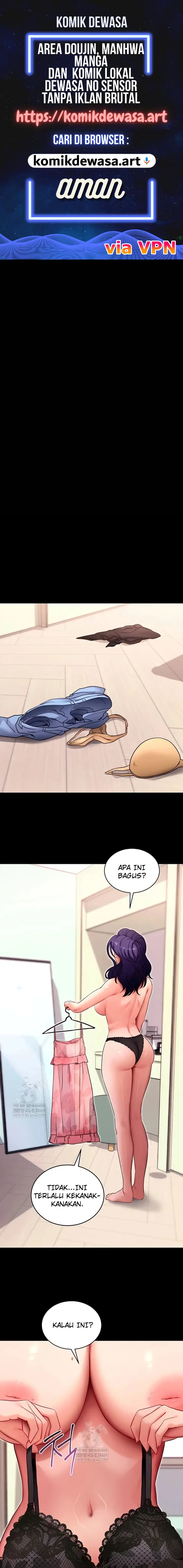 image-komik-kumohon-padamu-tusuk-aku-segera-chapter-56-0/20