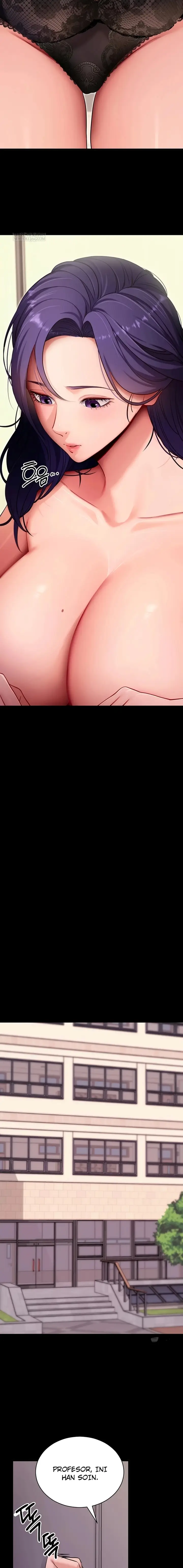 image-komik-kumohon-padamu-tusuk-aku-segera-chapter-56-1/20