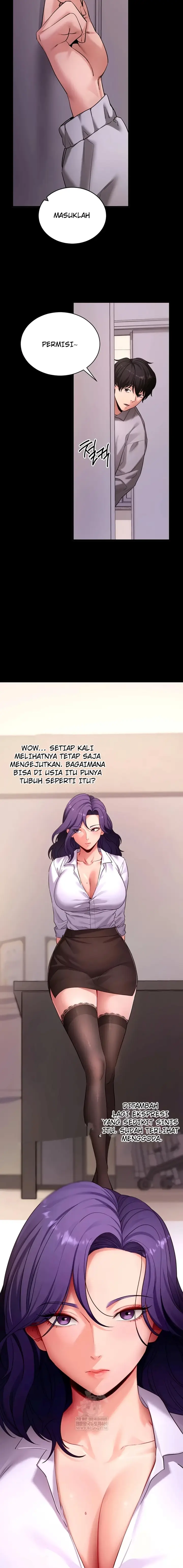 image-komik-kumohon-padamu-tusuk-aku-segera-chapter-56-2/20