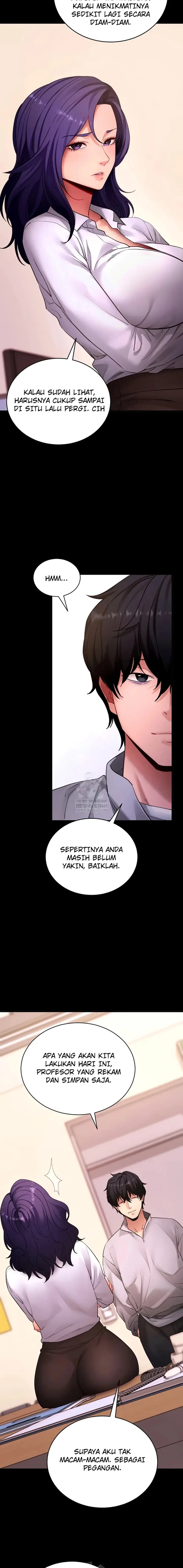 image-komik-kumohon-padamu-tusuk-aku-segera-chapter-56-4/20