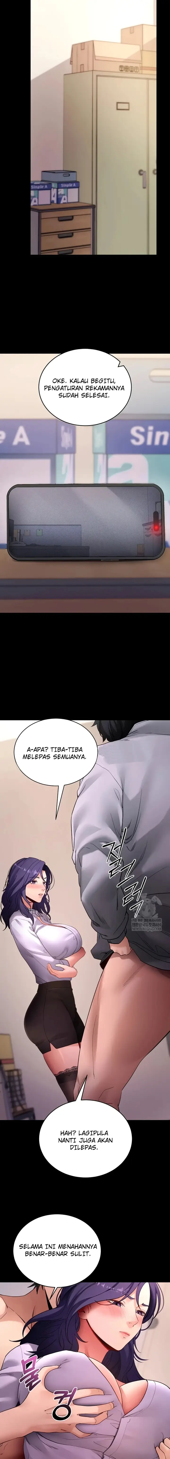 image-komik-kumohon-padamu-tusuk-aku-segera-chapter-56-8/20