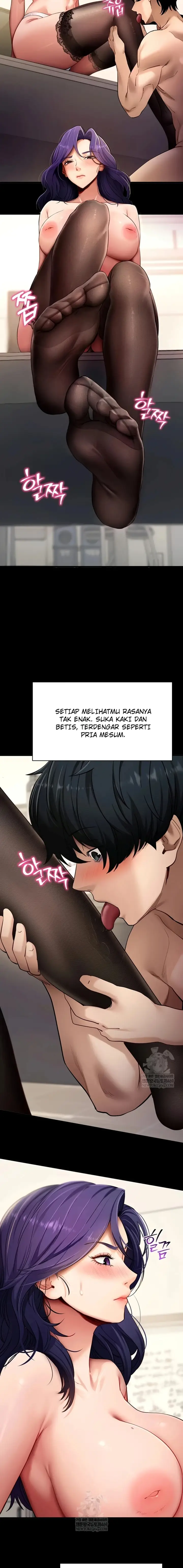 image-komik-kumohon-padamu-tusuk-aku-segera-chapter-56-12/20