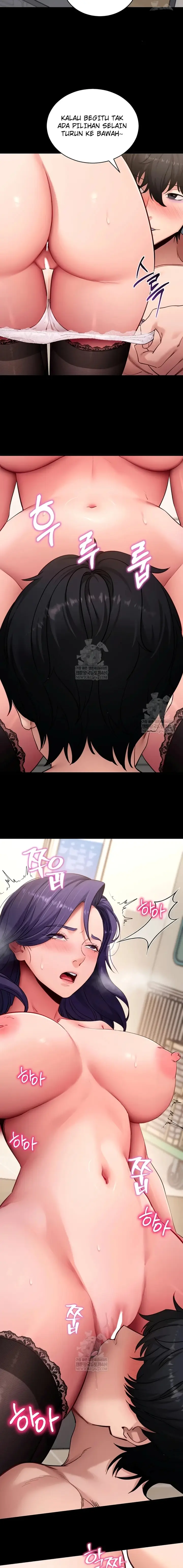 image-komik-kumohon-padamu-tusuk-aku-segera-chapter-56-14/20