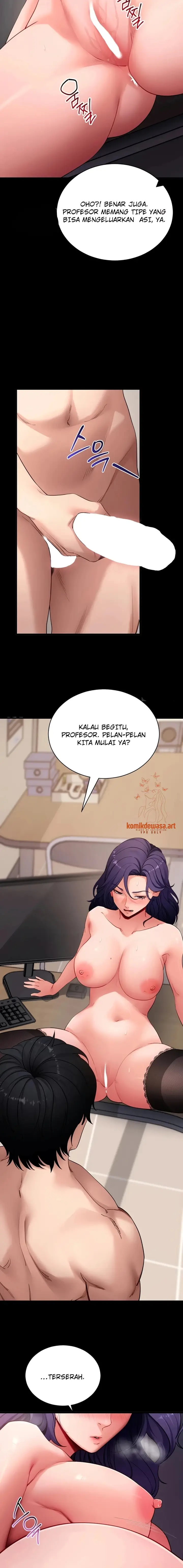 image-komik-kumohon-padamu-tusuk-aku-segera-chapter-56-16/20