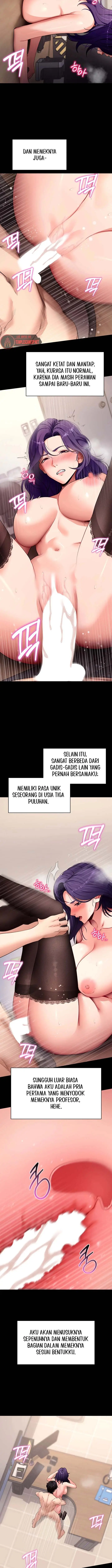 image-komik-kumohon-padamu-tusuk-aku-segera-chapter-57-1/13