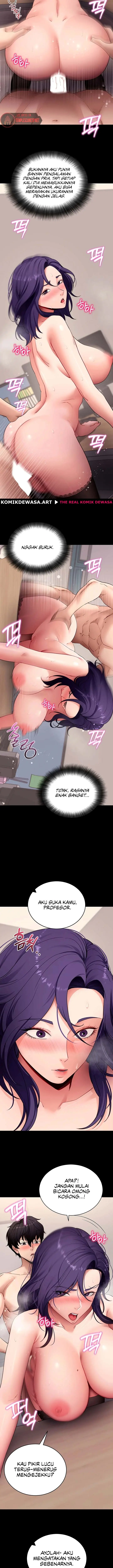 image-komik-kumohon-padamu-tusuk-aku-segera-chapter-57-3/13