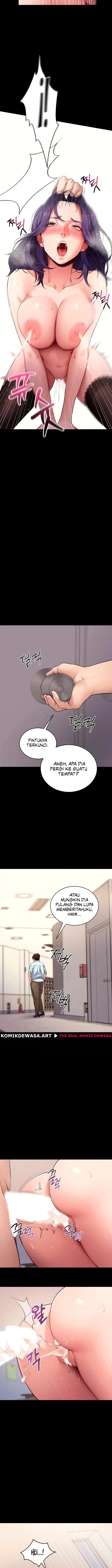 image-komik-kumohon-padamu-tusuk-aku-segera-chapter-57-8/13