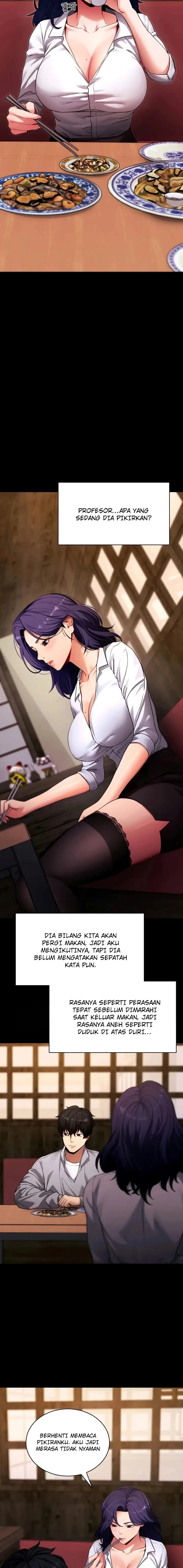 image-komik-kumohon-padamu-tusuk-aku-segera-chapter-58-1/18