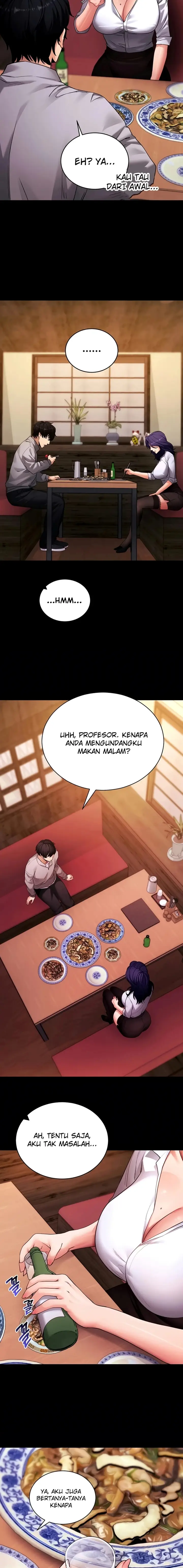 image-komik-kumohon-padamu-tusuk-aku-segera-chapter-58-2/18