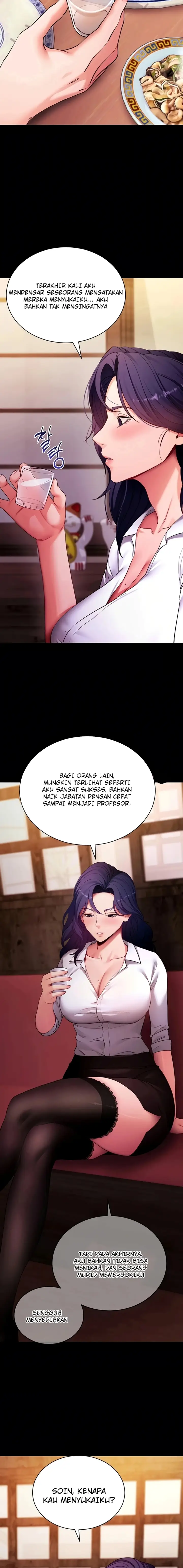 image-komik-kumohon-padamu-tusuk-aku-segera-chapter-58-3/18