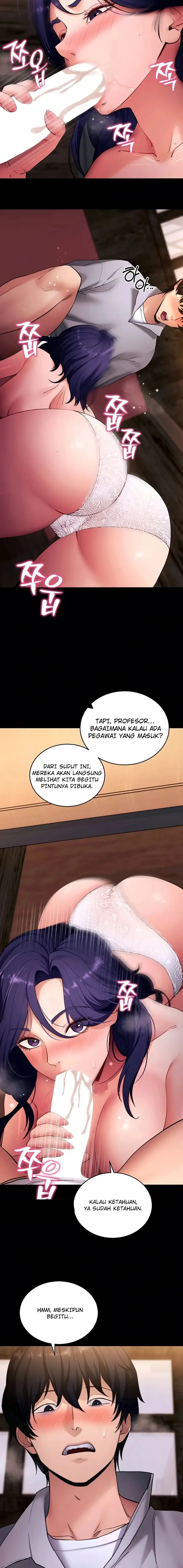 image-komik-kumohon-padamu-tusuk-aku-segera-chapter-58-10/18