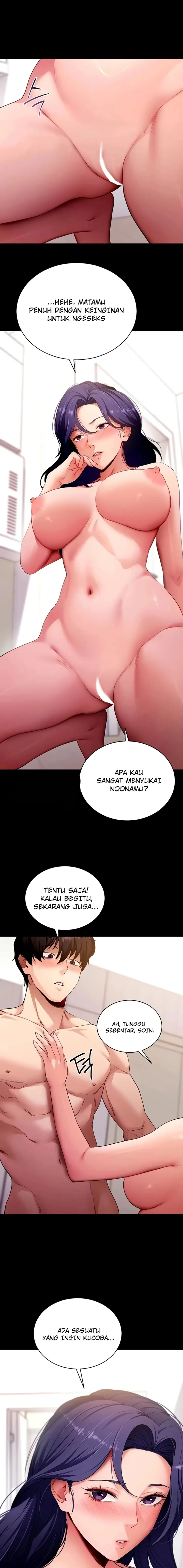 image-komik-kumohon-padamu-tusuk-aku-segera-chapter-59-2/18