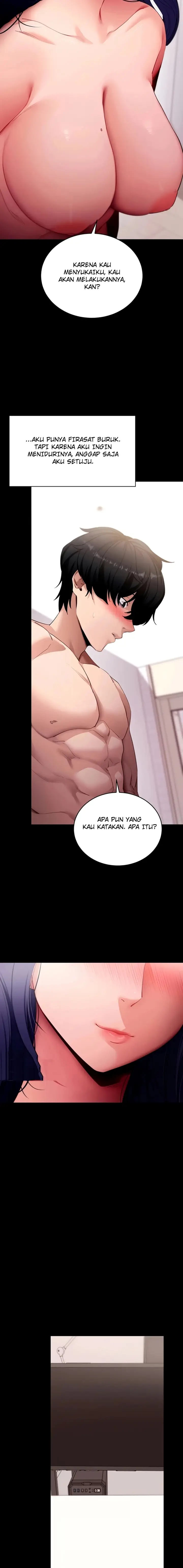 image-komik-kumohon-padamu-tusuk-aku-segera-chapter-59-3/18