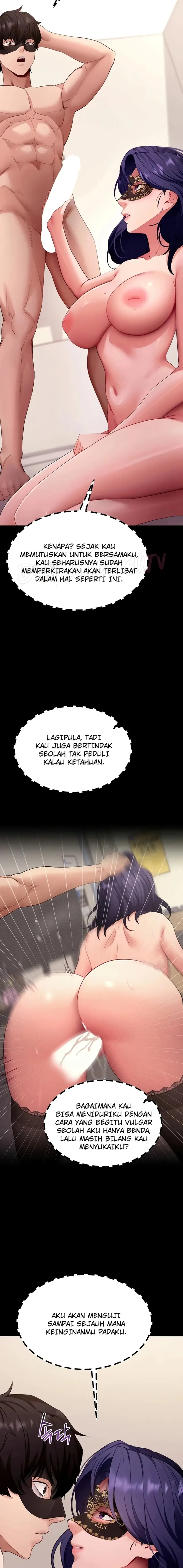 image-komik-kumohon-padamu-tusuk-aku-segera-chapter-59-6/18