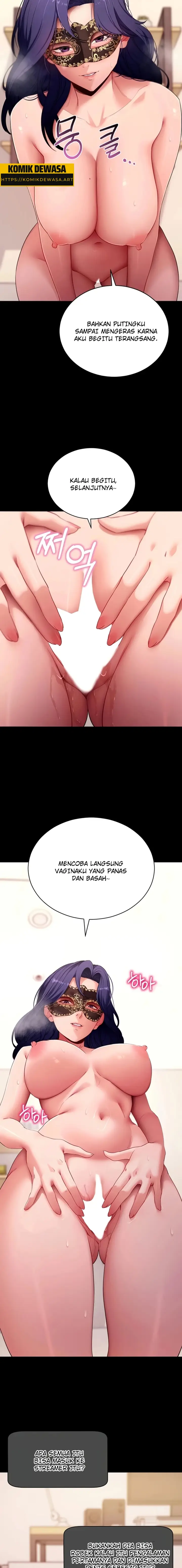 image-komik-kumohon-padamu-tusuk-aku-segera-chapter-59-14/18