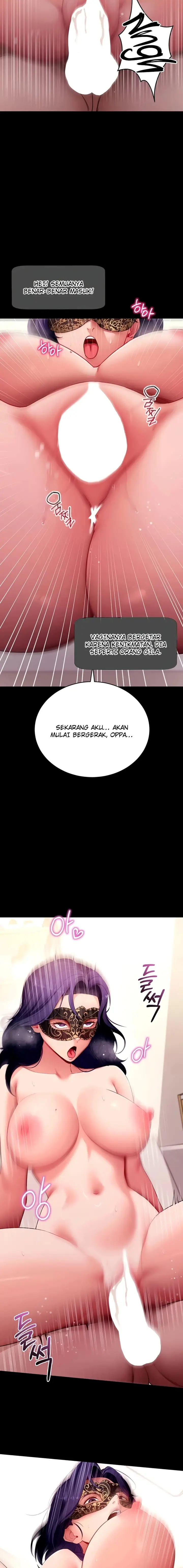 image-komik-kumohon-padamu-tusuk-aku-segera-chapter-59-16/18