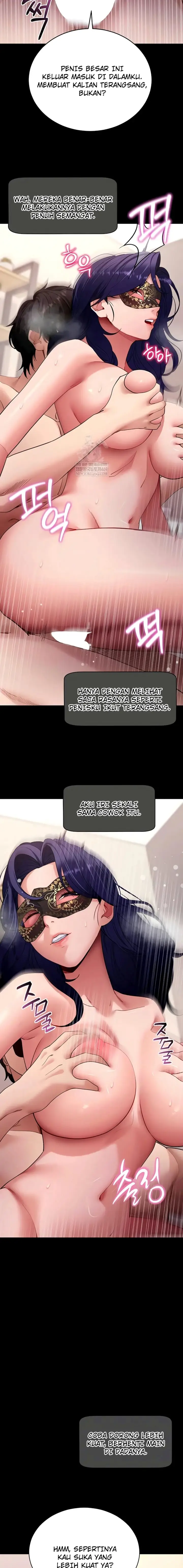 image-komik-kumohon-padamu-tusuk-aku-segera-chapter-60-2/20
