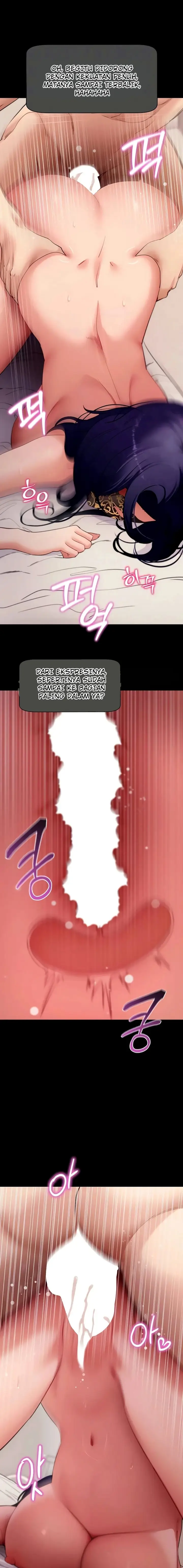 image-komik-kumohon-padamu-tusuk-aku-segera-chapter-60-4/20