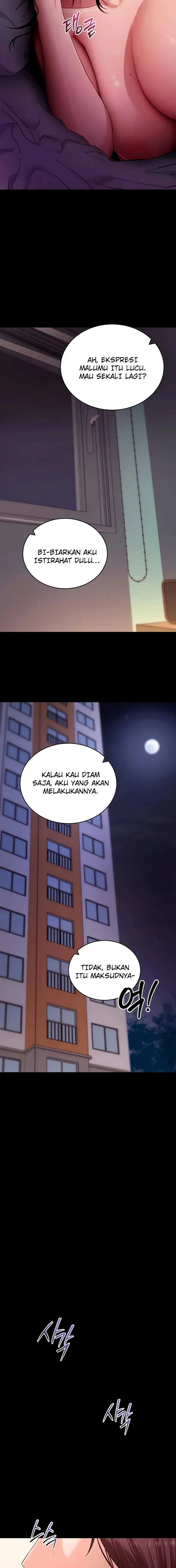 image-komik-kumohon-padamu-tusuk-aku-segera-chapter-60-18/20