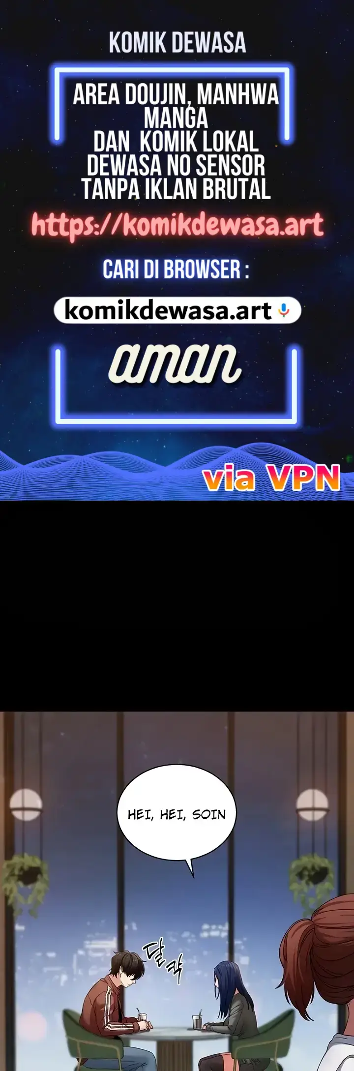 image-komik-kumohon-padamu-tusuk-aku-segera-chapter-61-0/54