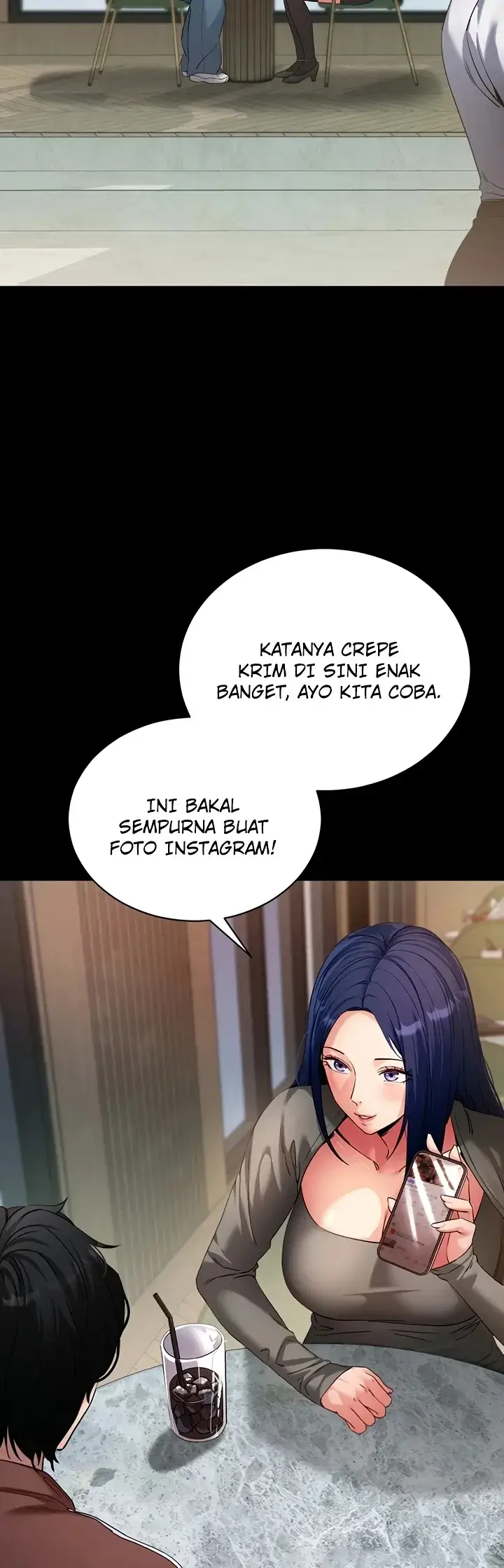 image-komik-kumohon-padamu-tusuk-aku-segera-chapter-61-1/54