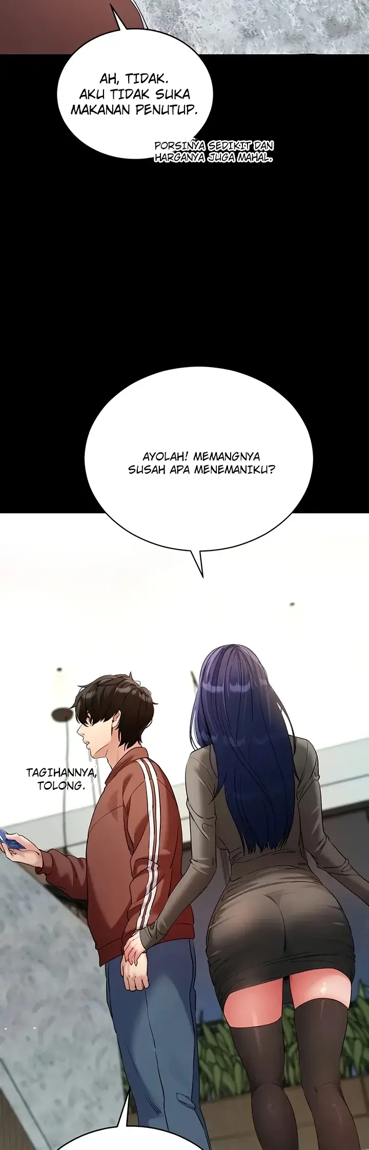 image-komik-kumohon-padamu-tusuk-aku-segera-chapter-61-2/54