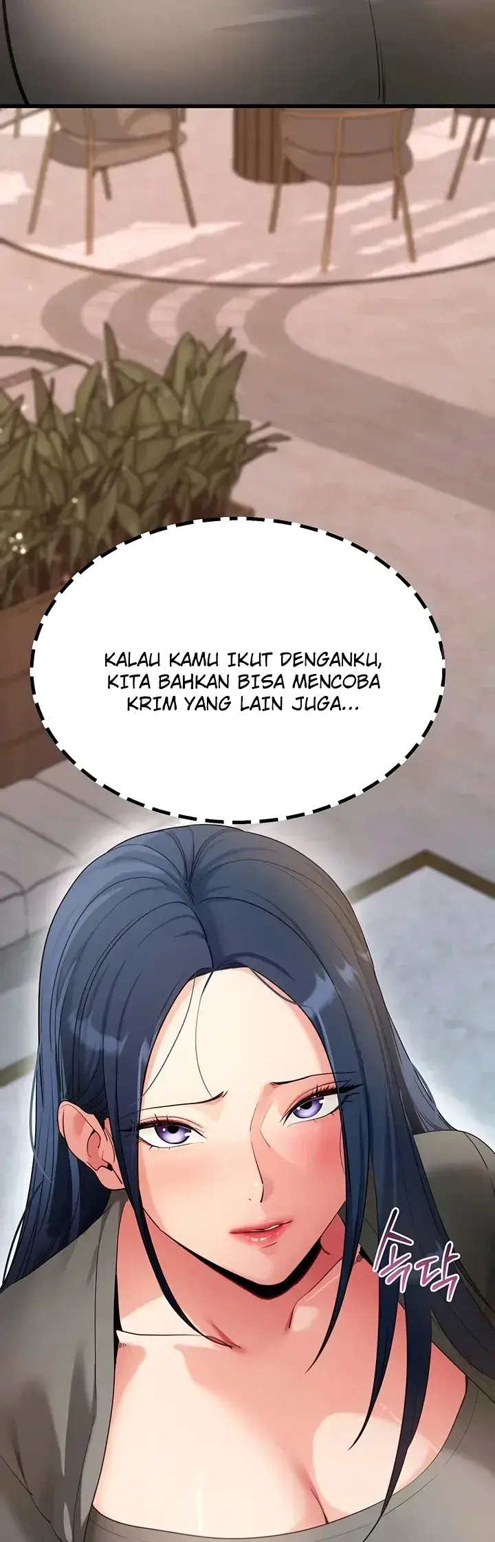 image-komik-kumohon-padamu-tusuk-aku-segera-chapter-61-4/54
