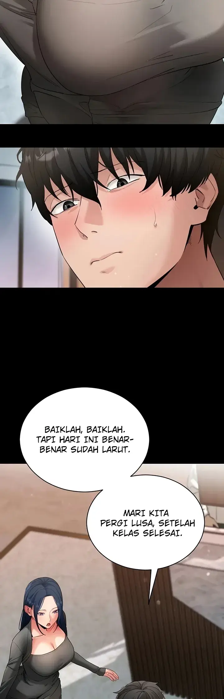 image-komik-kumohon-padamu-tusuk-aku-segera-chapter-61-5/54