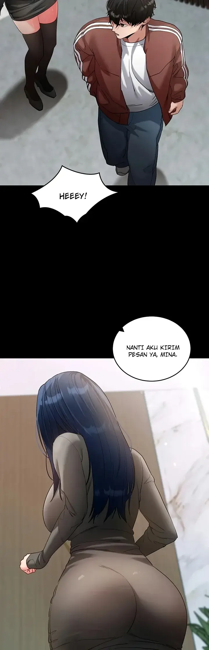 image-komik-kumohon-padamu-tusuk-aku-segera-chapter-61-6/54
