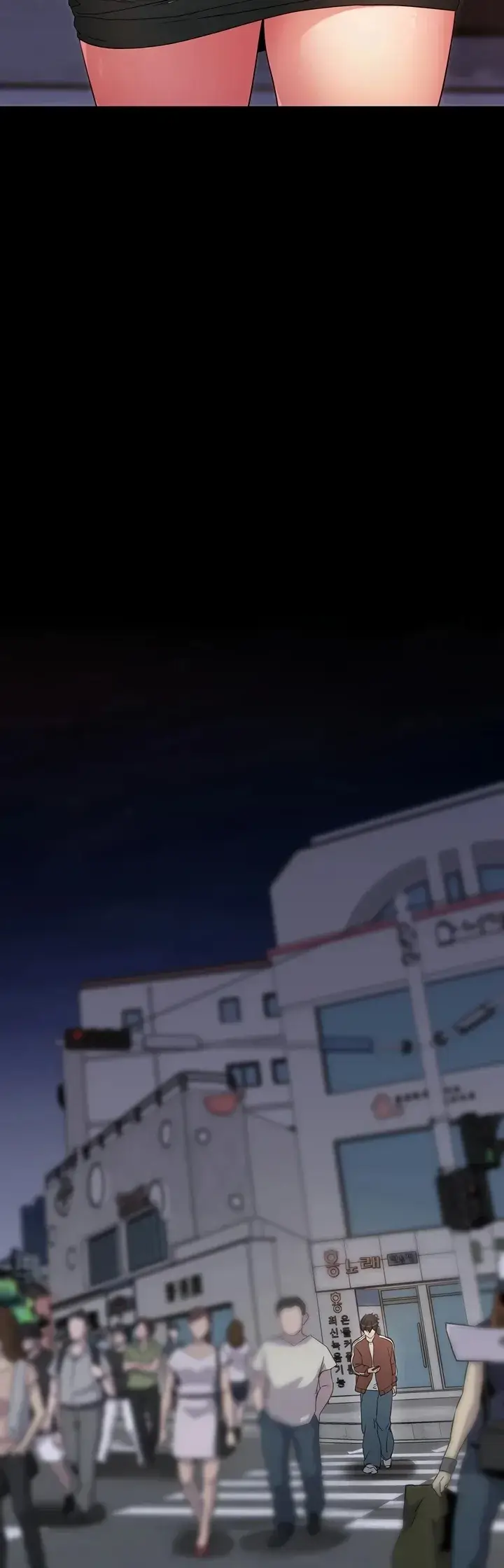 image-komik-kumohon-padamu-tusuk-aku-segera-chapter-61-8/54