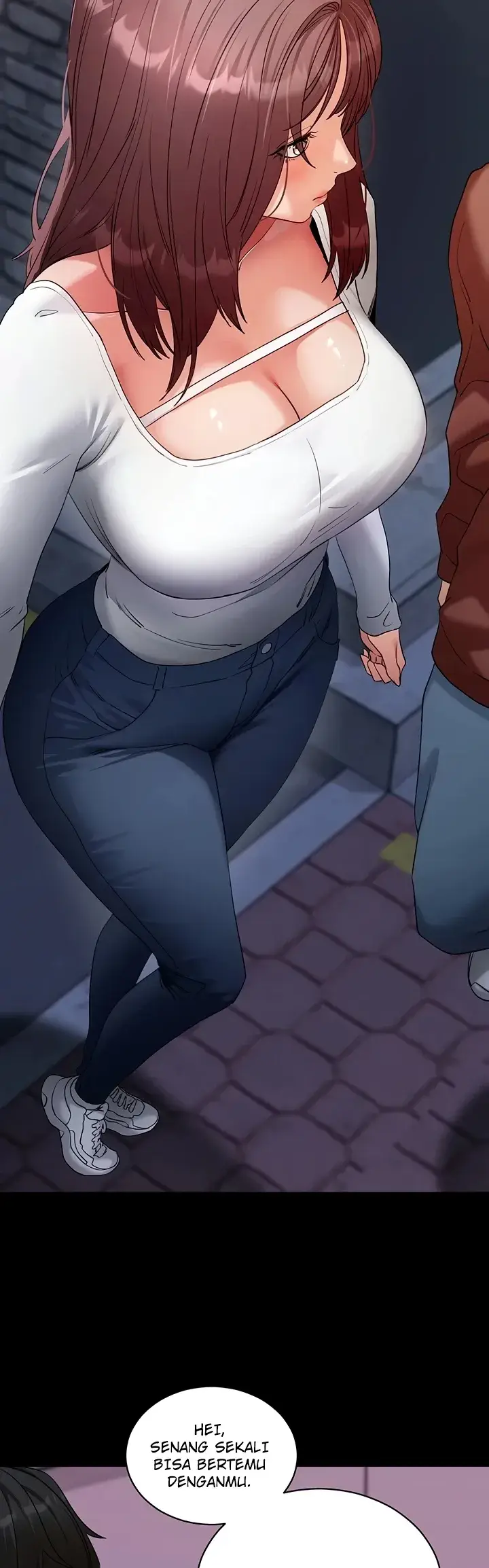 image-komik-kumohon-padamu-tusuk-aku-segera-chapter-61-11/54