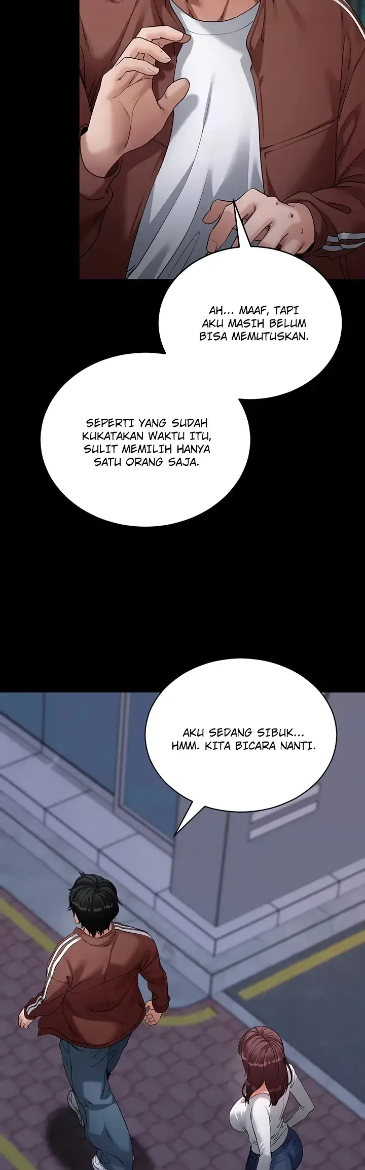 image-komik-kumohon-padamu-tusuk-aku-segera-chapter-61-13/54
