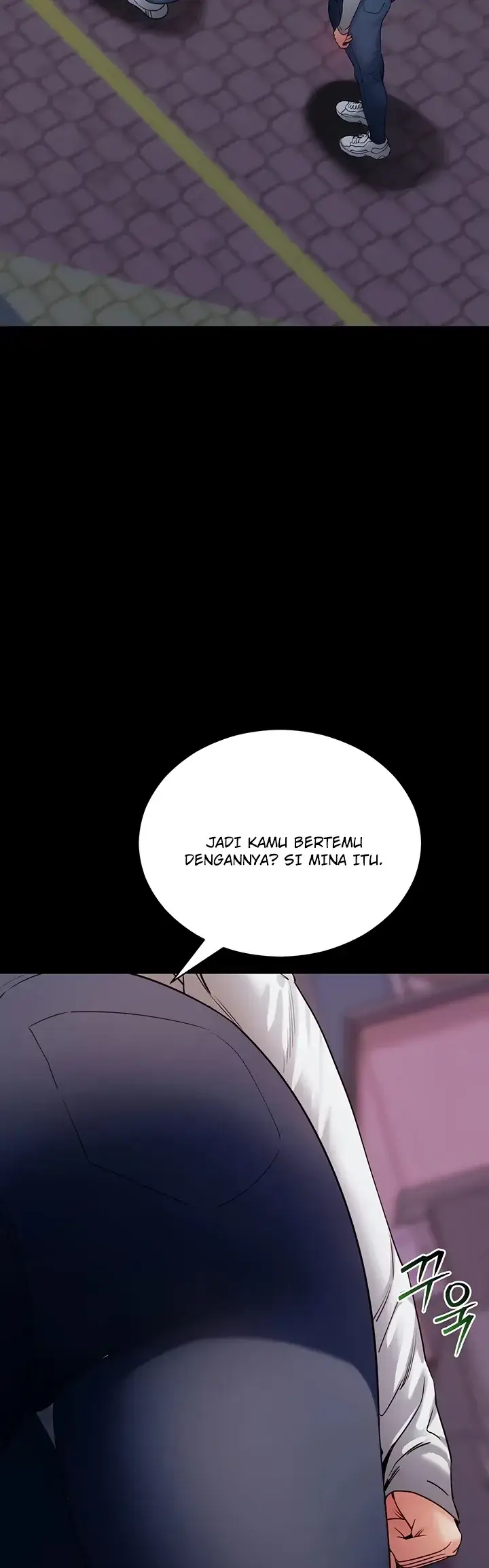 image-komik-kumohon-padamu-tusuk-aku-segera-chapter-61-14/54