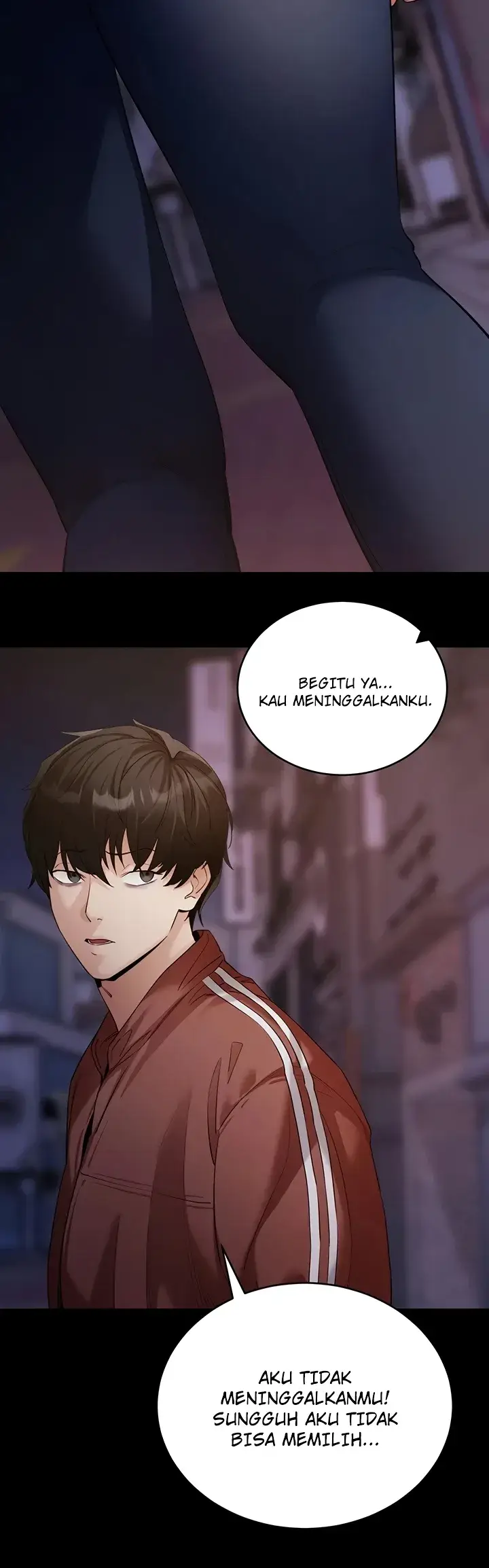 image-komik-kumohon-padamu-tusuk-aku-segera-chapter-61-15/54