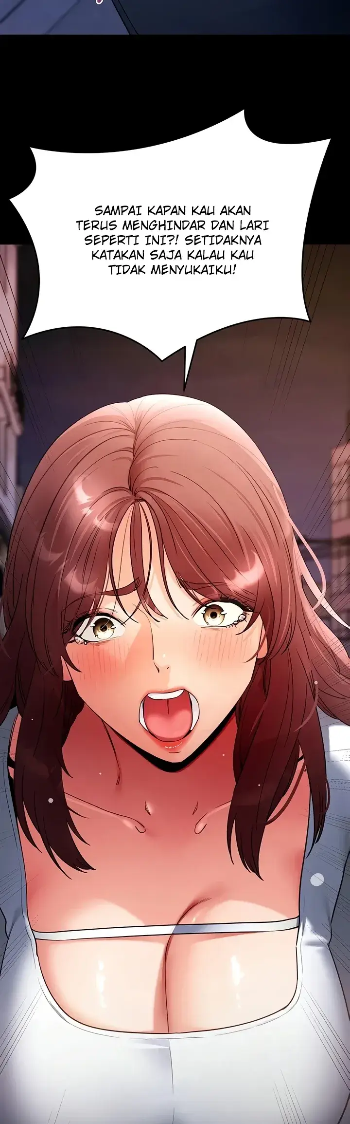 image-komik-kumohon-padamu-tusuk-aku-segera-chapter-61-20/54