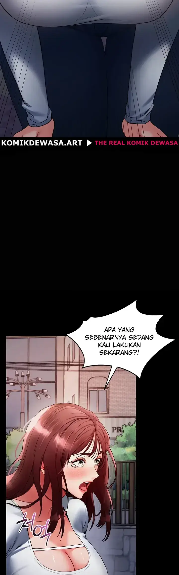 image-komik-kumohon-padamu-tusuk-aku-segera-chapter-61-21/54