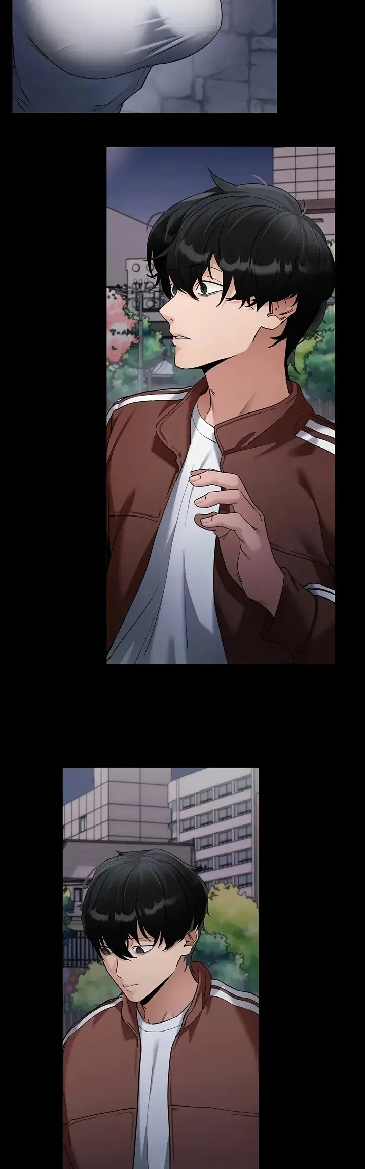 image-komik-kumohon-padamu-tusuk-aku-segera-chapter-61-22/54