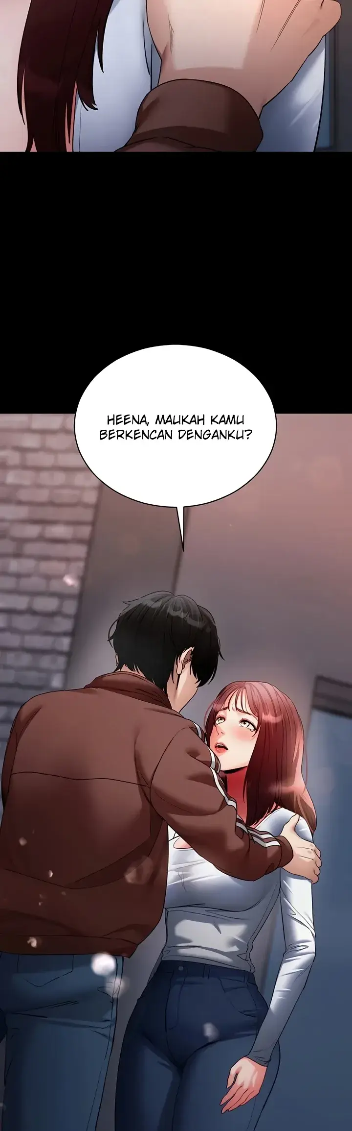image-komik-kumohon-padamu-tusuk-aku-segera-chapter-61-24/54
