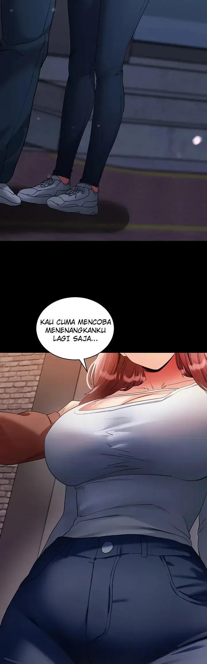 image-komik-kumohon-padamu-tusuk-aku-segera-chapter-61-25/54