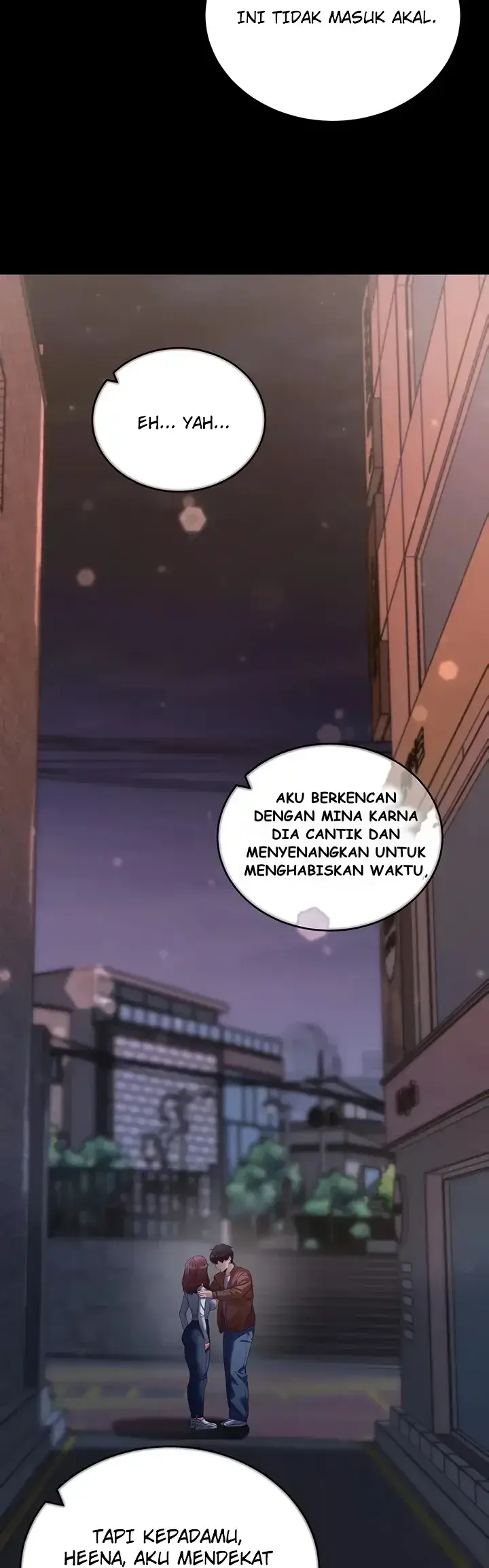 image-komik-kumohon-padamu-tusuk-aku-segera-chapter-61-27/54