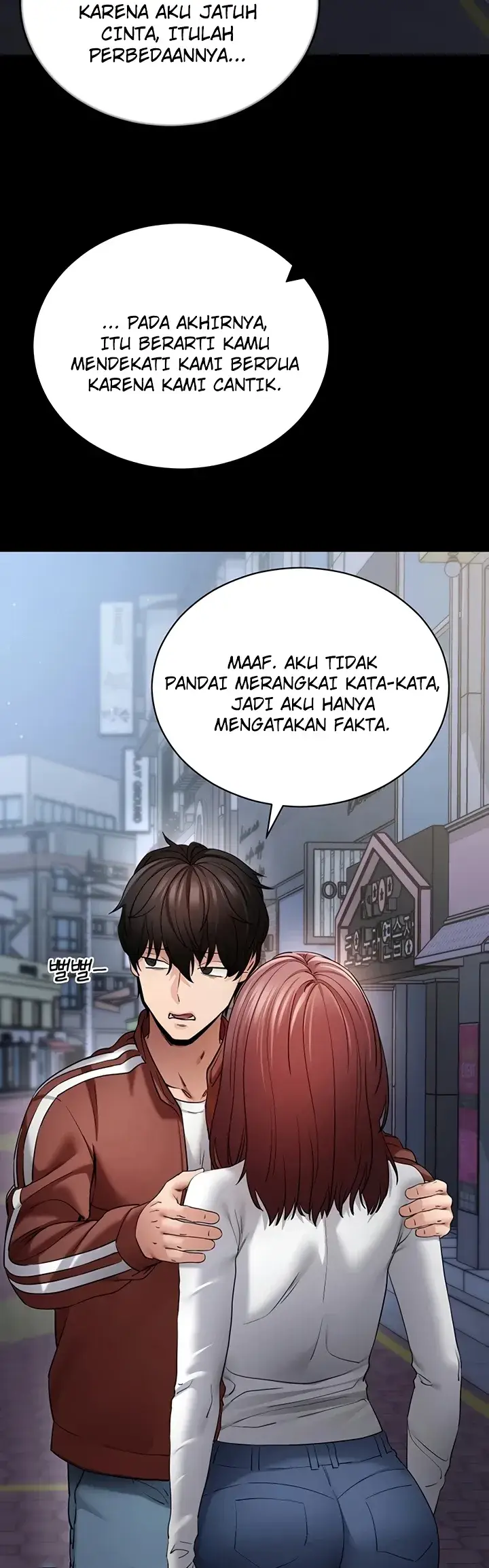 image-komik-kumohon-padamu-tusuk-aku-segera-chapter-61-28/54
