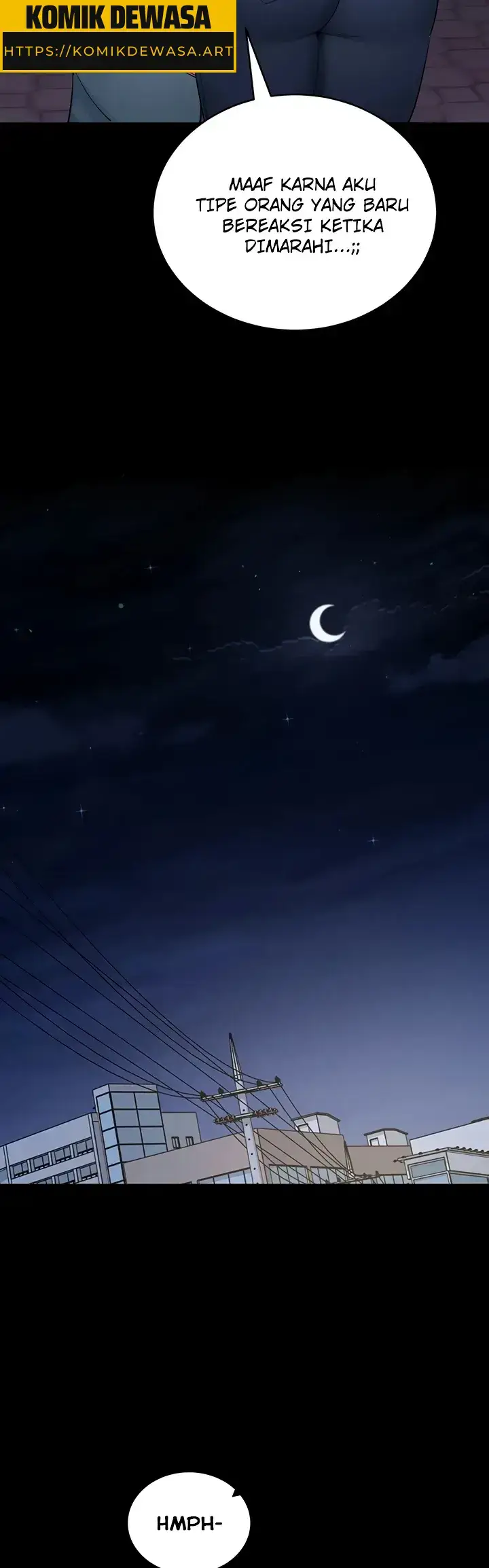 image-komik-kumohon-padamu-tusuk-aku-segera-chapter-61-29/54