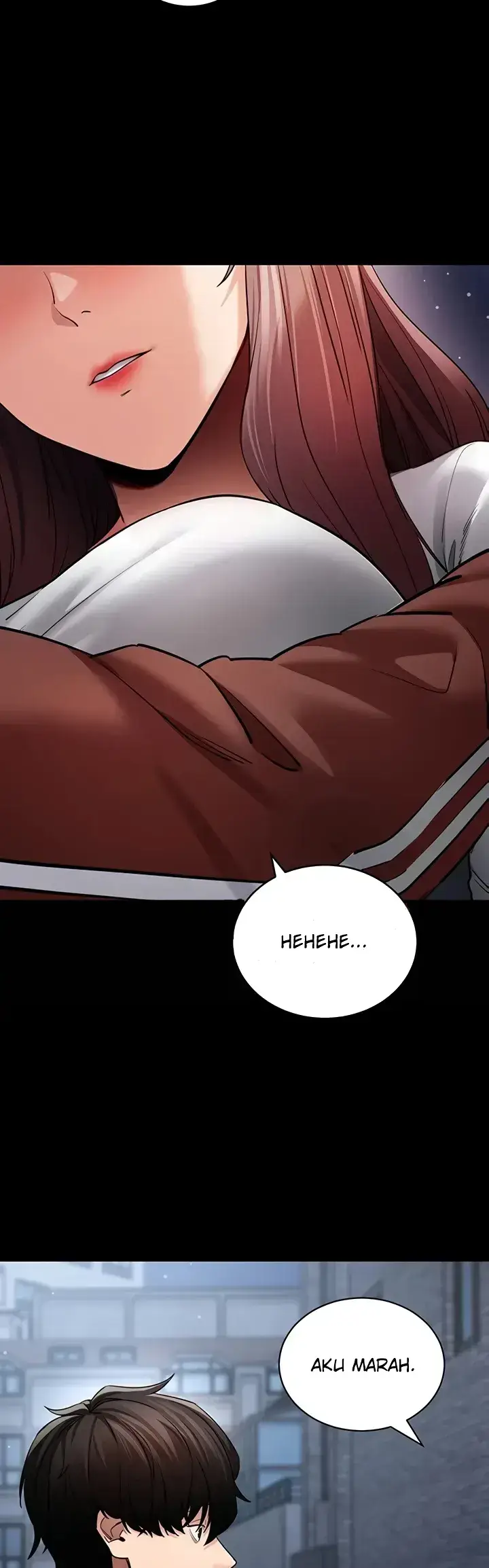 image-komik-kumohon-padamu-tusuk-aku-segera-chapter-61-30/54