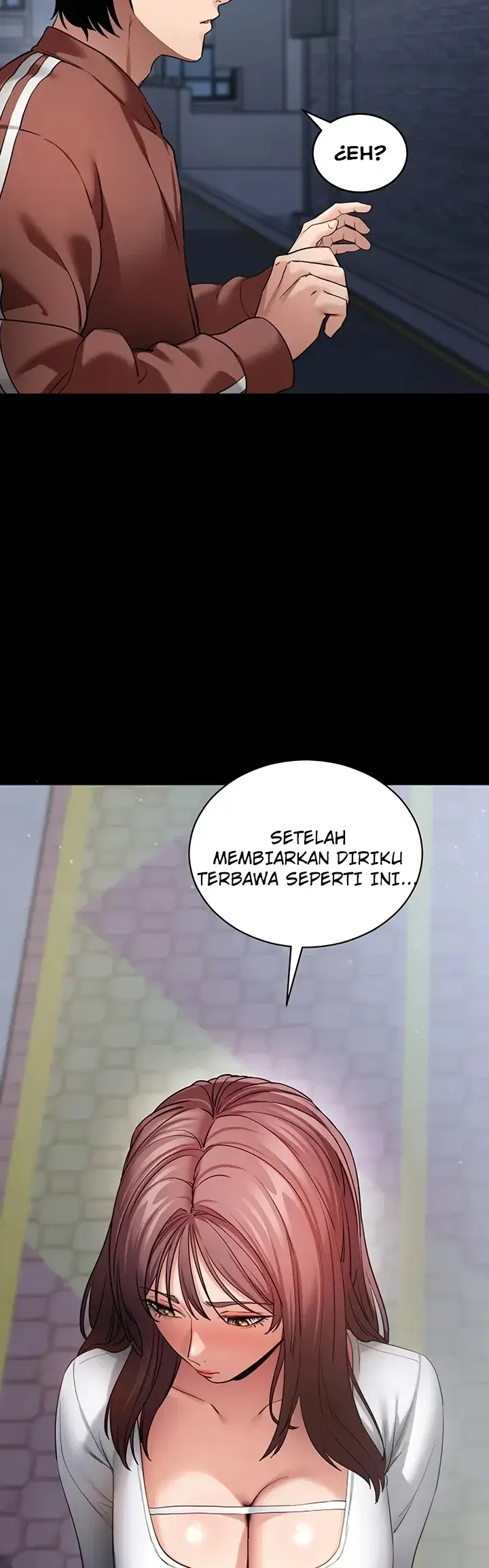 image-komik-kumohon-padamu-tusuk-aku-segera-chapter-61-31/54