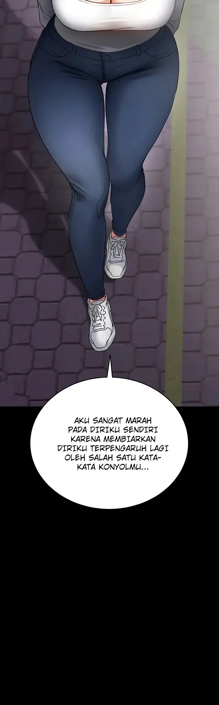 image-komik-kumohon-padamu-tusuk-aku-segera-chapter-61-32/54